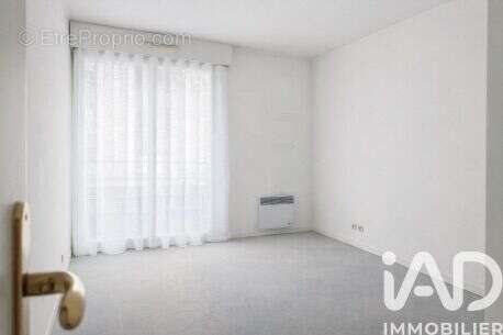 Photo 9 - Appartement à PARIS-12E