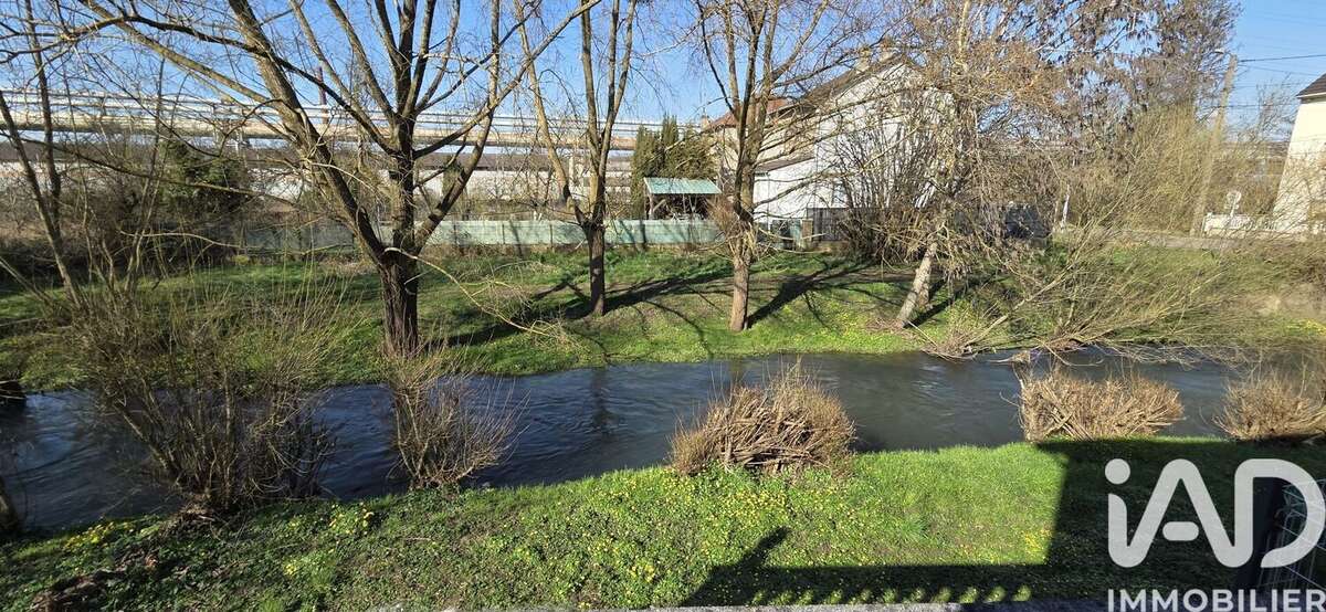 Photo 6 - Maison à FLORANGE