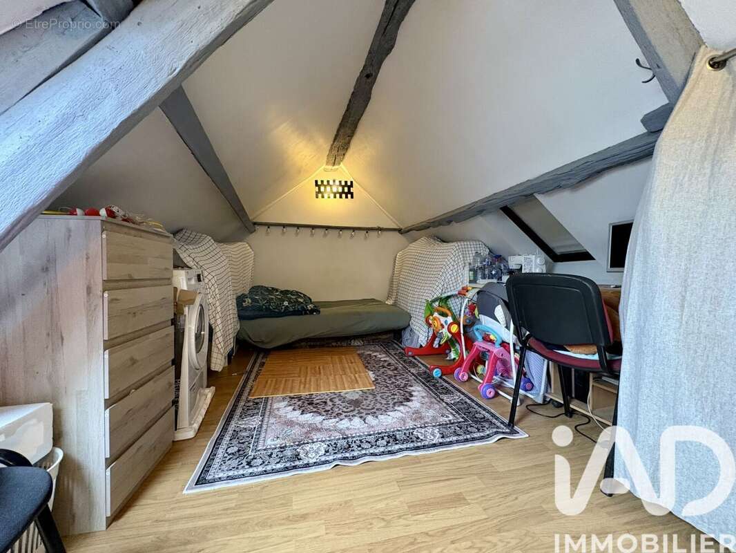 Photo 6 - Maison à MEAUX