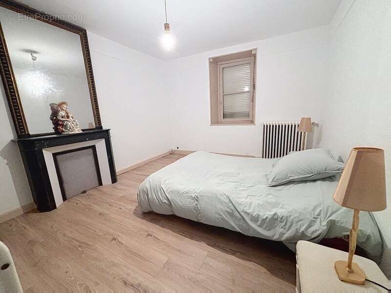 Maison à vendre 13 pièces REIMS (51) - photo 28
