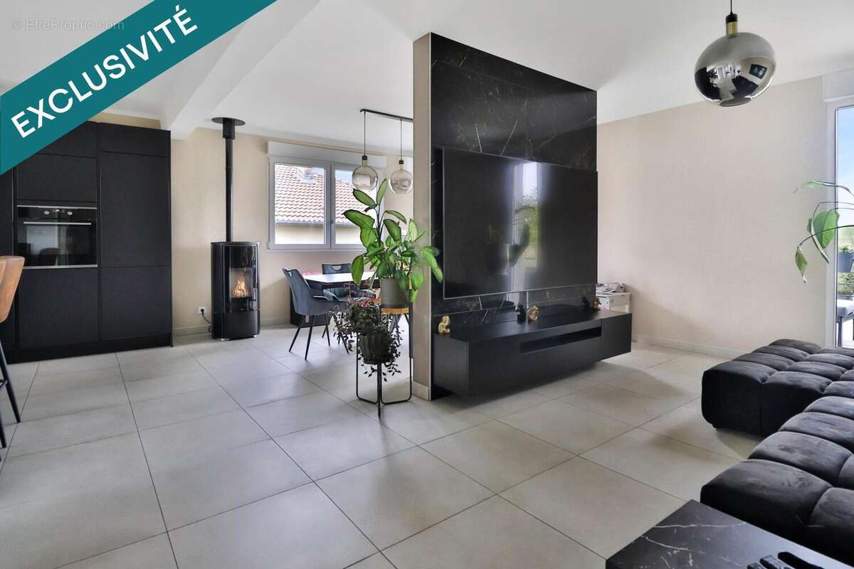 Photo 5 - Maison à TUCQUEGNIEUX