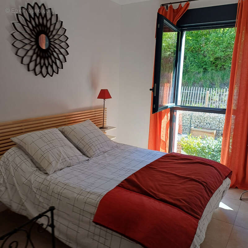 Appartement à GAP