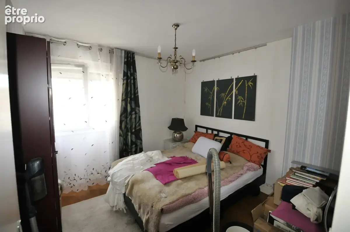 Maison 4 Chambres, 91m2 à l'entrée de Limoges côté PANAZOL - photo 18