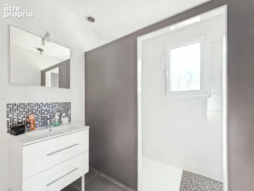 Maison 6 pièces 137 m² à vendre à Bon-Encontre (47240) - photo 6