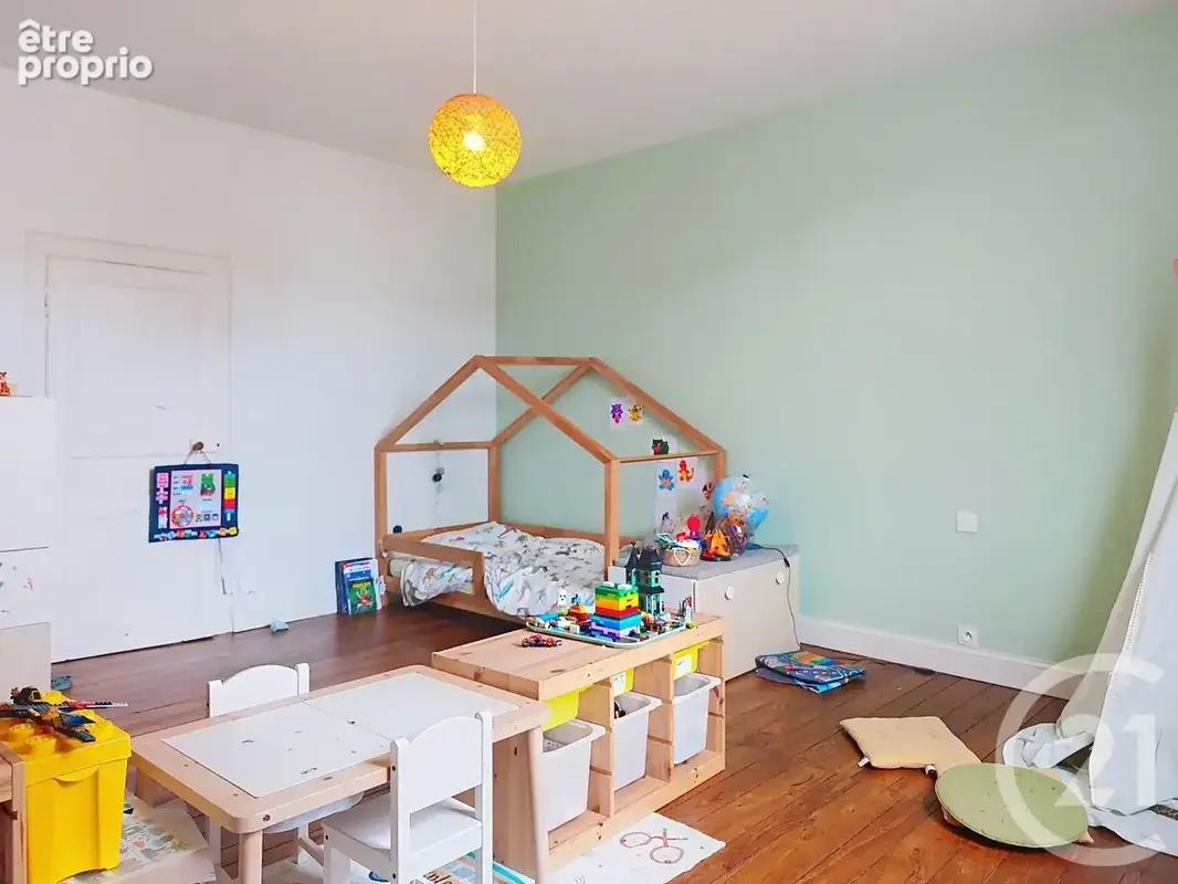 Maison 8 pièces 190 m² à vendre à Angouleme (16000) - photo 8