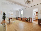 Photo 1 - Maison à MONTREUIL