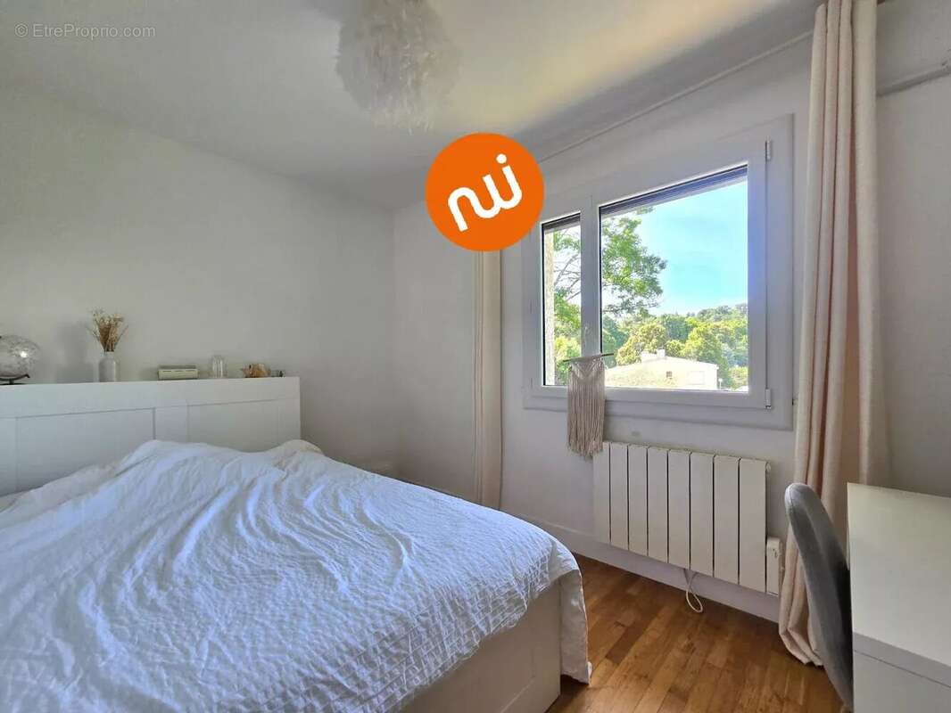 Maison 5 chambres 150m² avec garage et piscine - photo 10