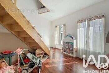 Photo 5 - Maison à EGLY