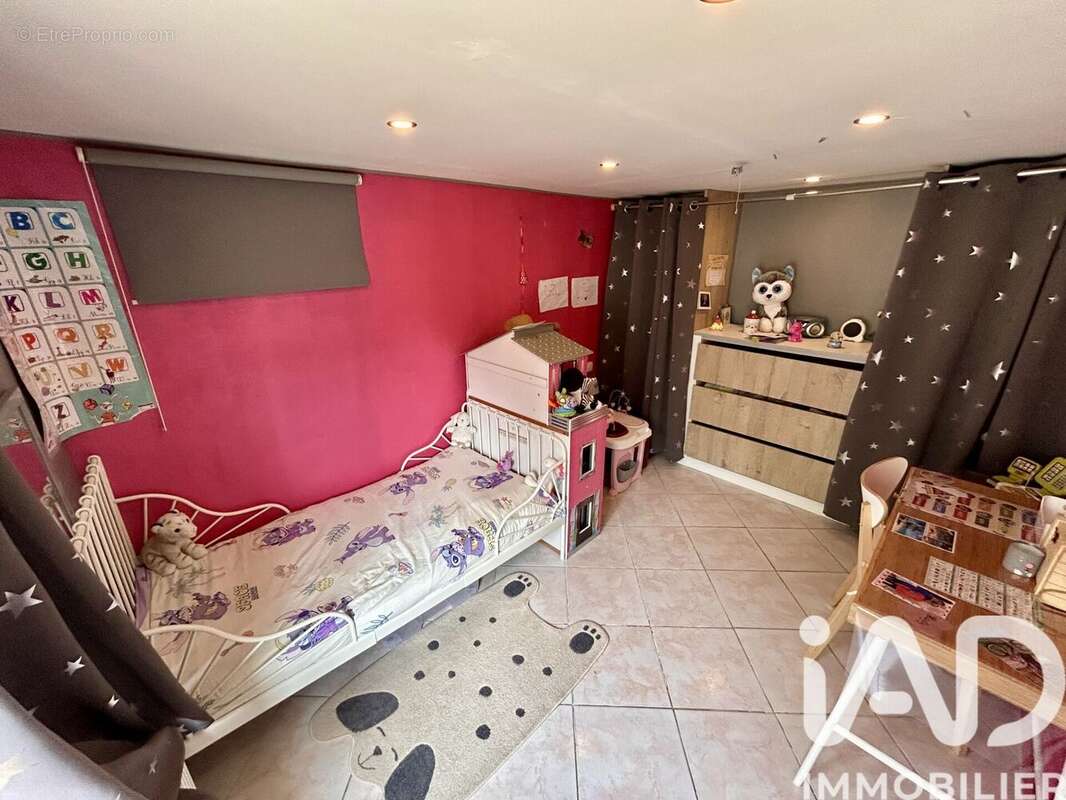 Photo 9 - Maison à SOIGNOLLES-EN-BRIE