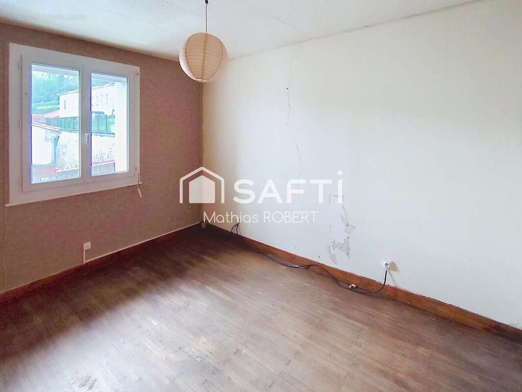 Photo 6 - Maison à CELLEFROUIN