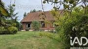 Photo 1 - Maison à NOYELLES-SUR-MER