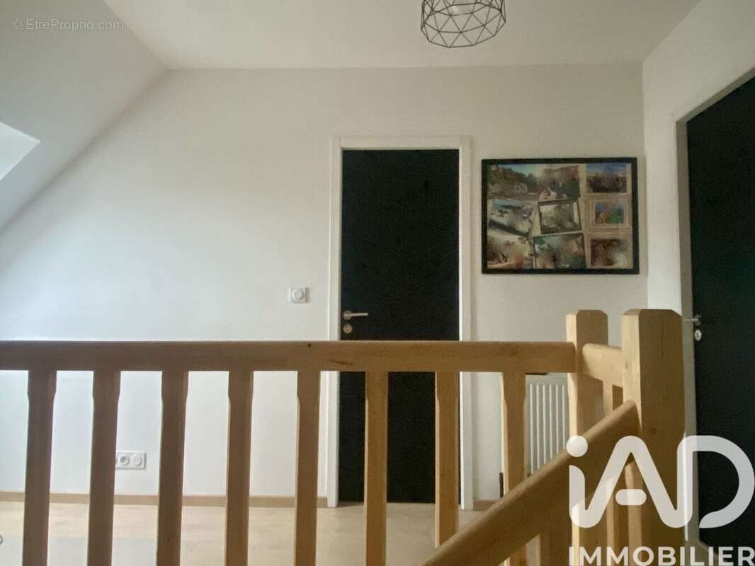 Photo 8 - Maison à PONTCHATEAU