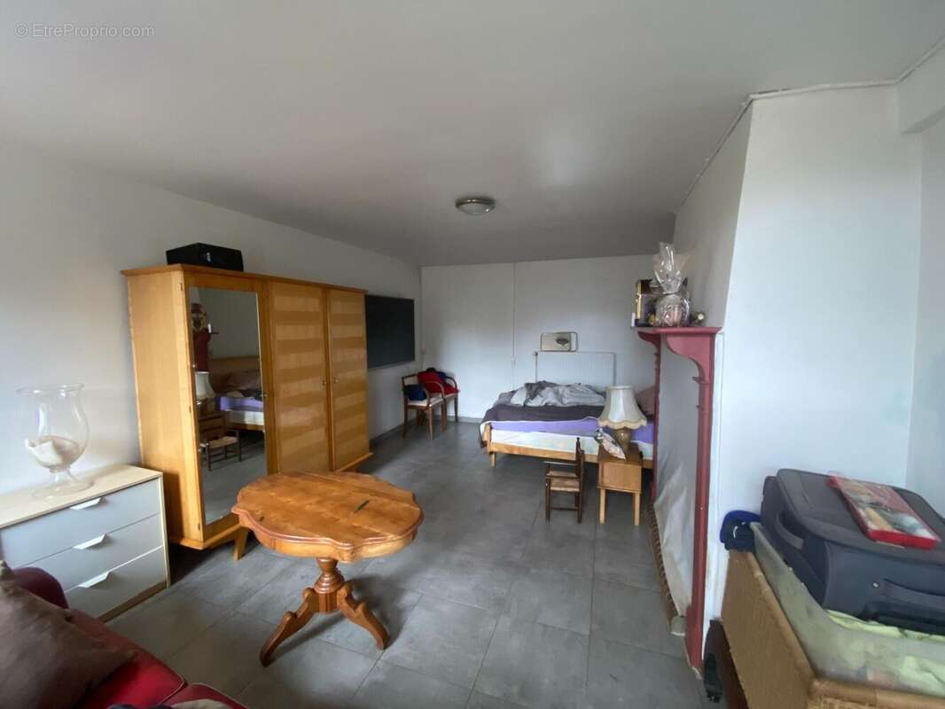 Photo 7 - Maison à DOMFRONT