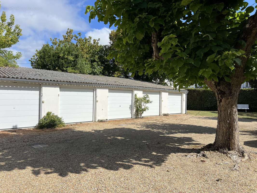 Appartement à ROYAN