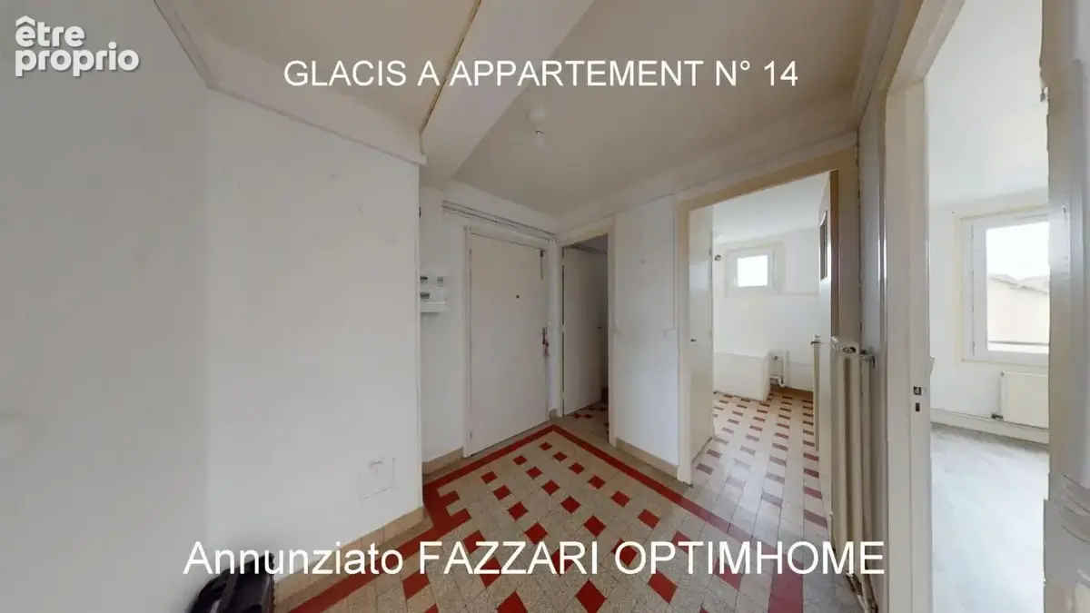 Stenay – ensemble immobilier 72 logements – 27 garages – proche belgique et luxembourg - photo 7