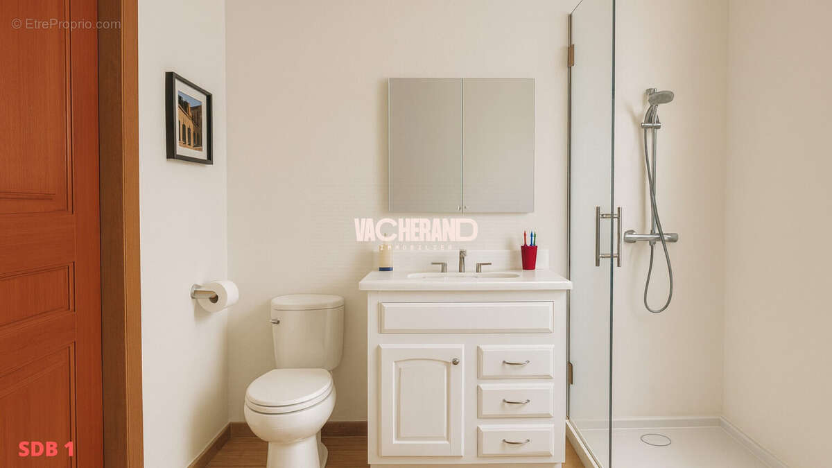 Appartement à DUNKERQUE