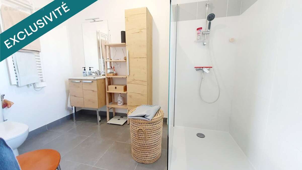 Photo 6 - Appartement à MONTEUX