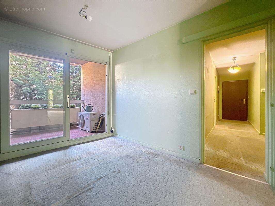 Appartement à AVIGNON