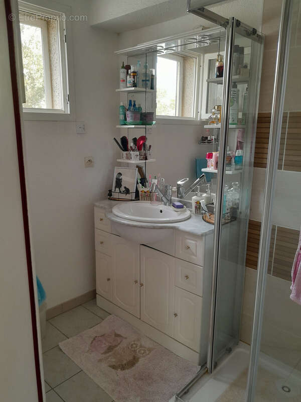 Autre à VALRAS-PLAGE