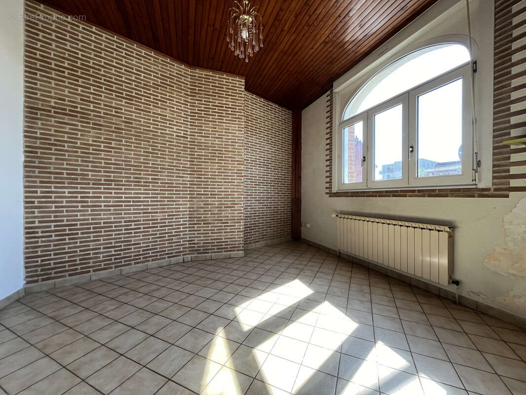 Maison à ARRAS