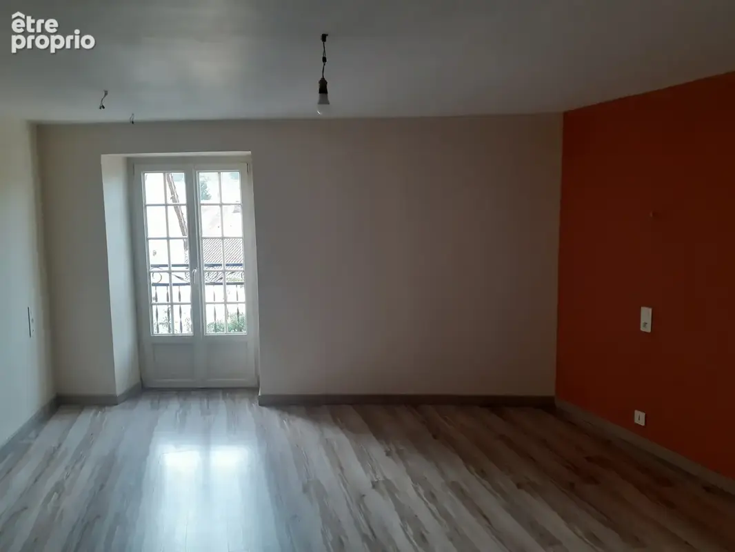 Maison 88 m² à Couvignon  - photo 5
