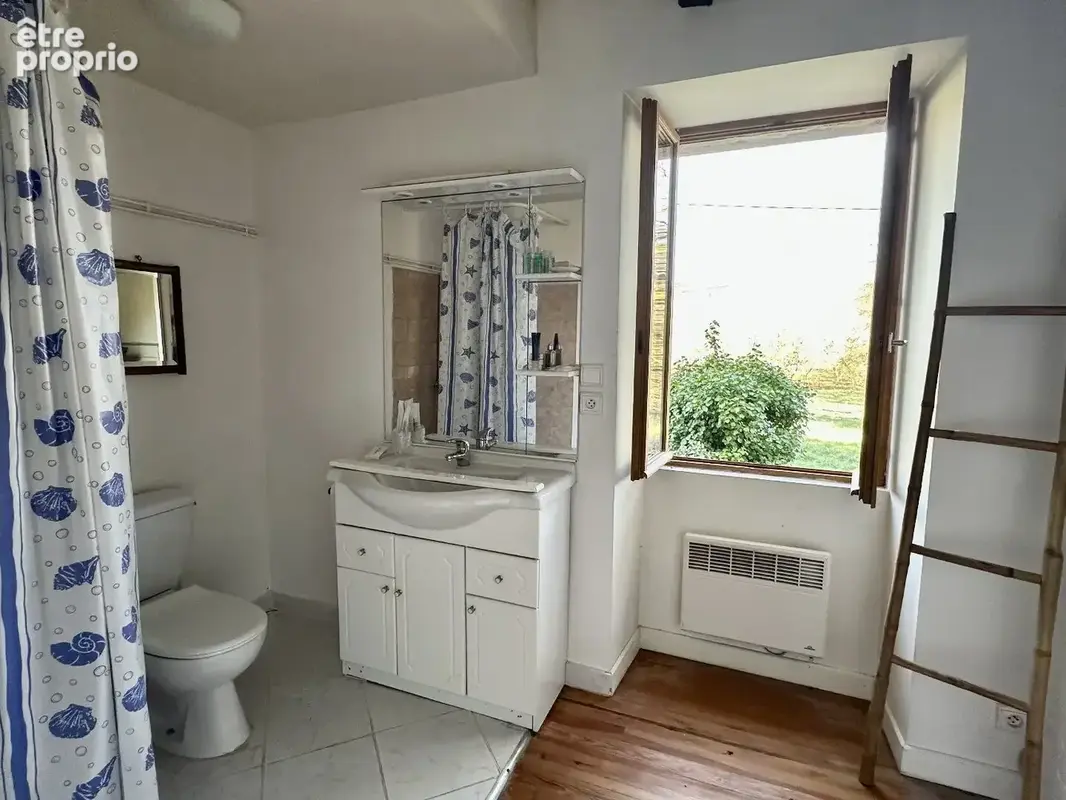 Trés belle propriété - photo 21