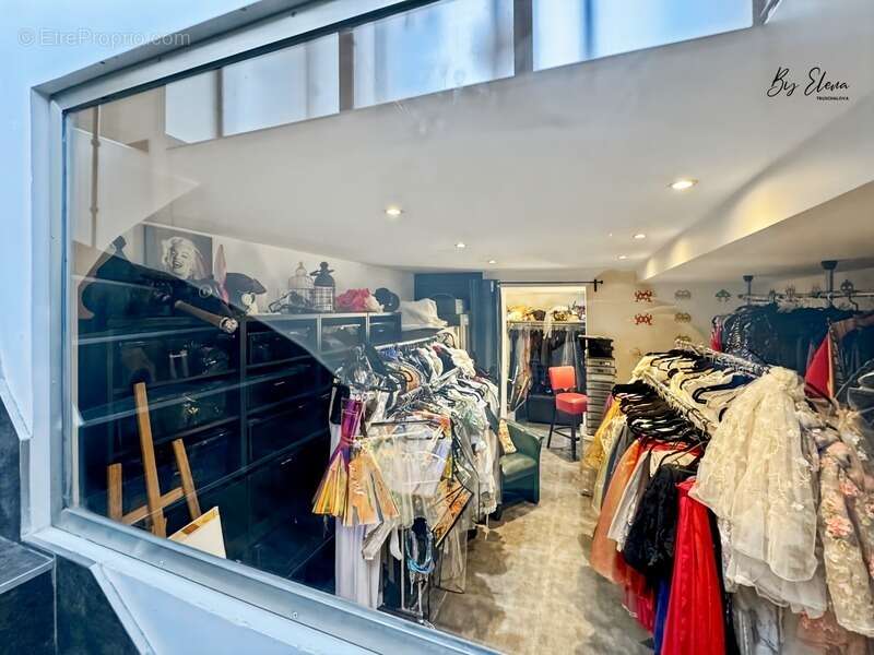 Maison à CHOISY-LE-ROI