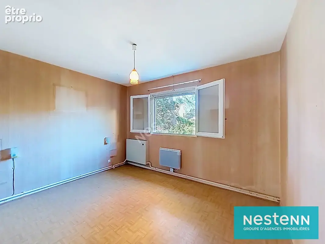 Istres les quatre-vents - rare  maison 86 m² + terrain 397 m² - photo 6