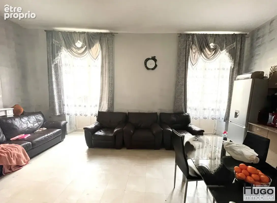 Bordeaux- rue sainte catherine- immeuble mixte 6 lots 480m² libre - a vos projets ! - photo 6