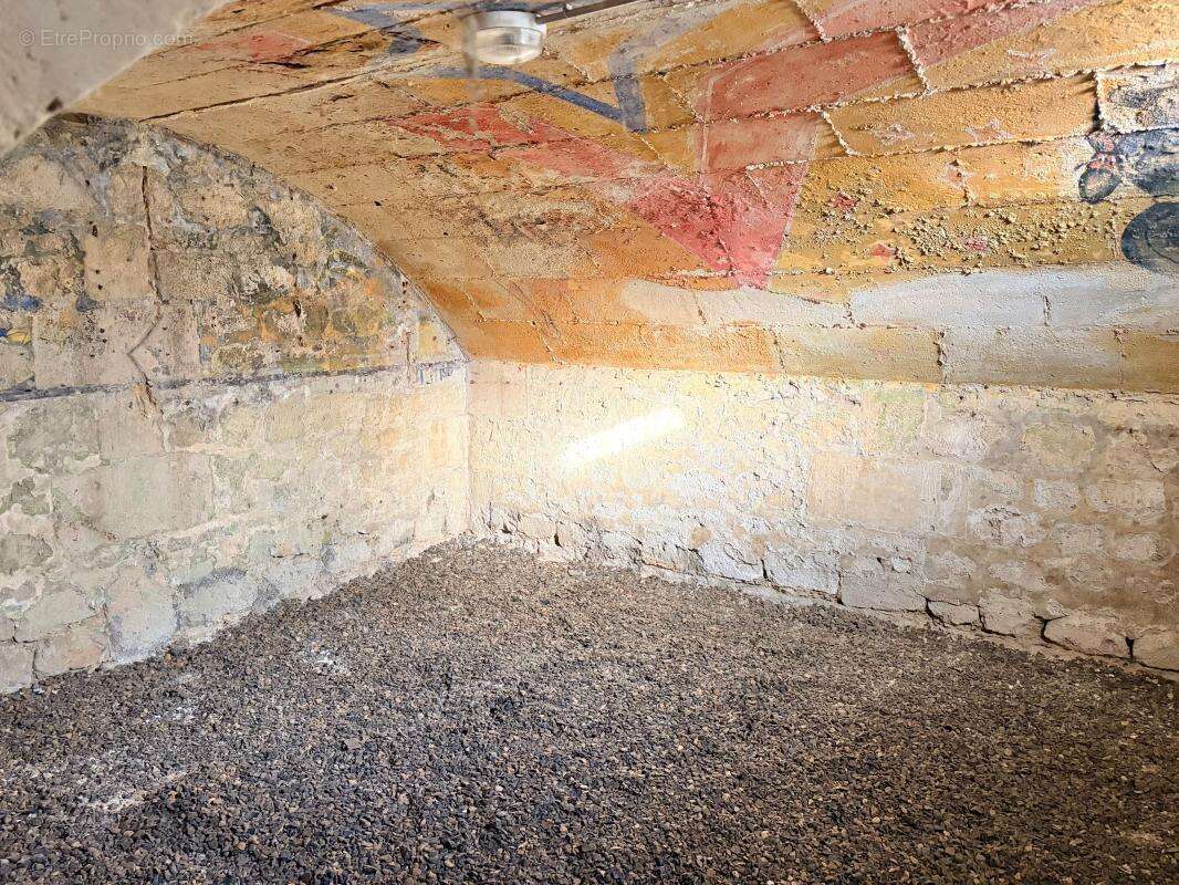 Maison à HAUTEFONTAINE