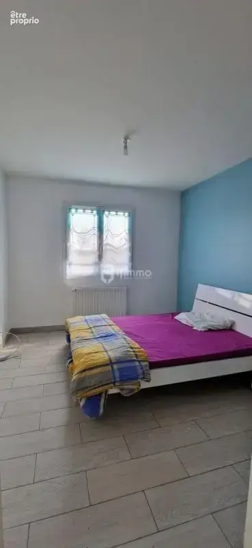 Maison individuelle récente avec garage sur grand terrain - photo 8