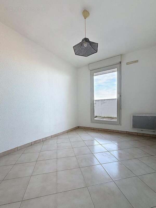 Photo 4 - Appartement à AVIGNON