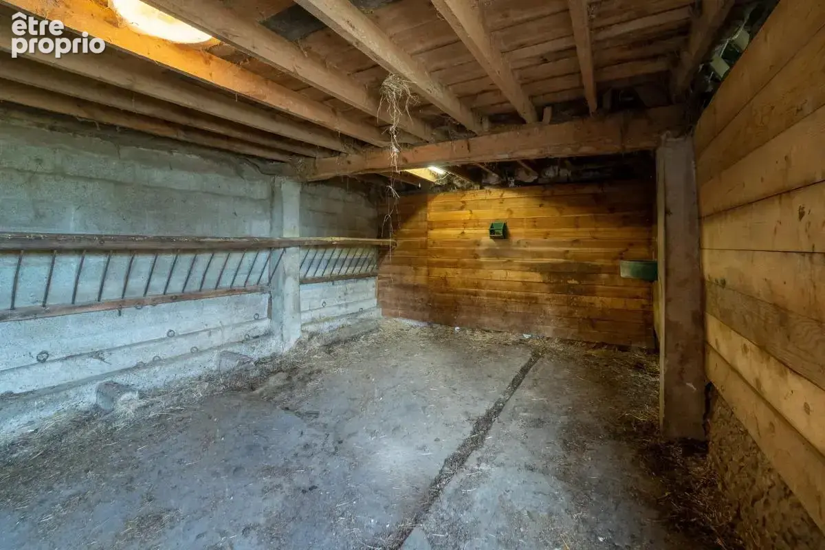 Maison de 4 pièces de 85 m² à Bazoques - photo 17