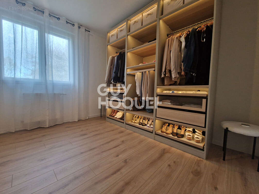 Rare sur elven ! maison recente 5 chambres - photo 8