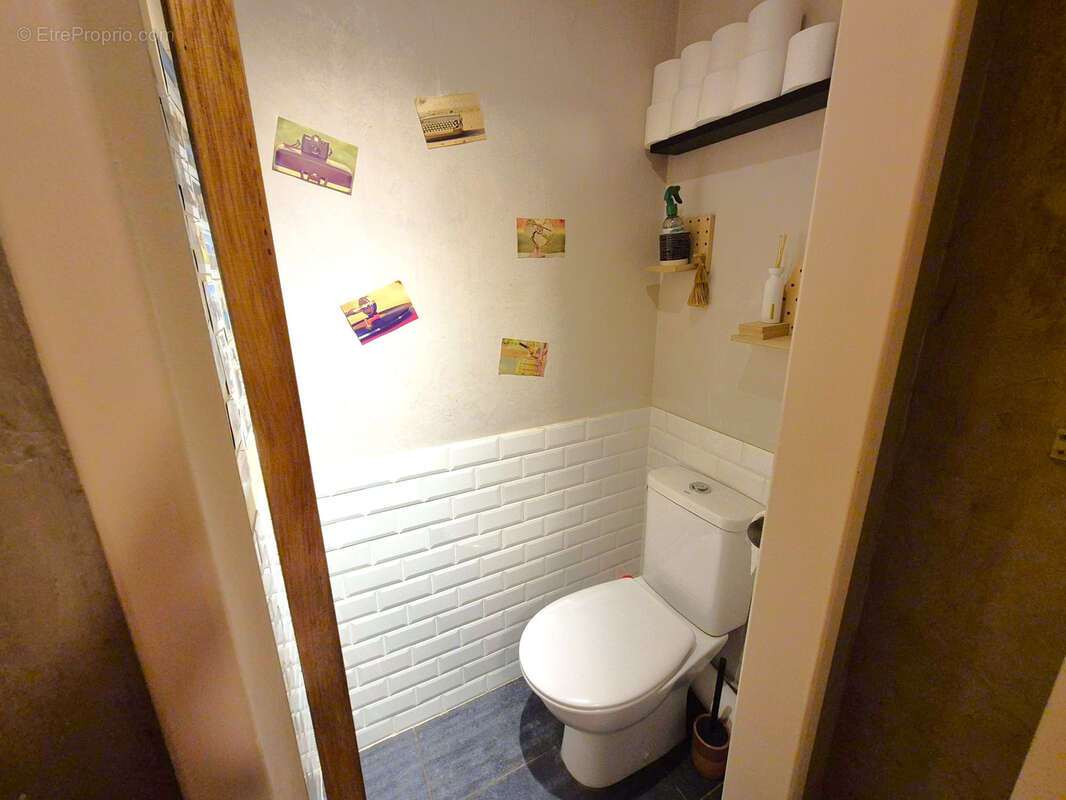 Appartement à VELIZY-VILLACOUBLAY