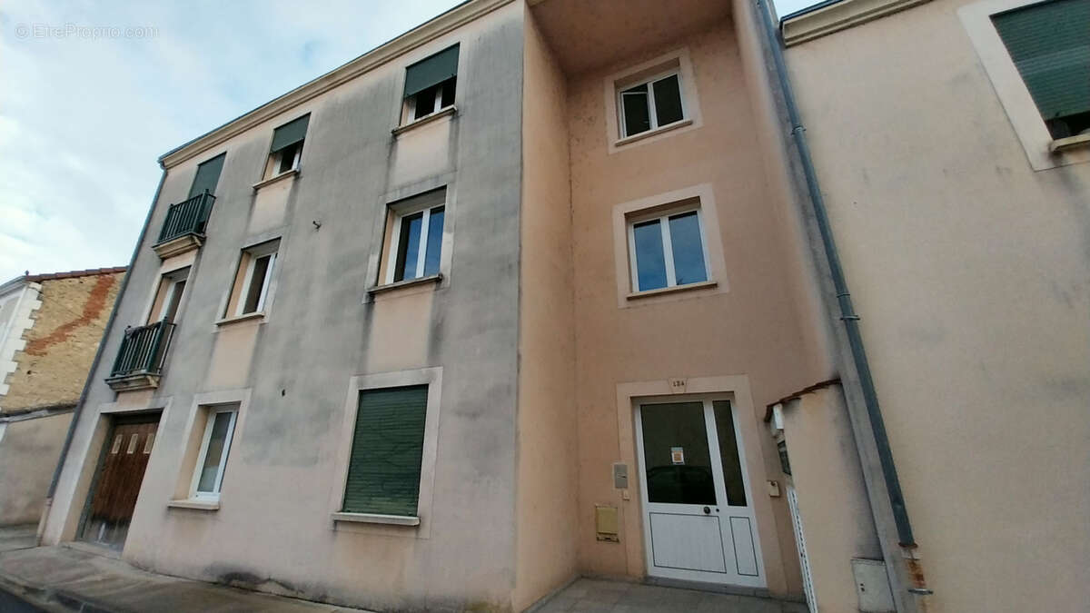 Autre à PERIGUEUX