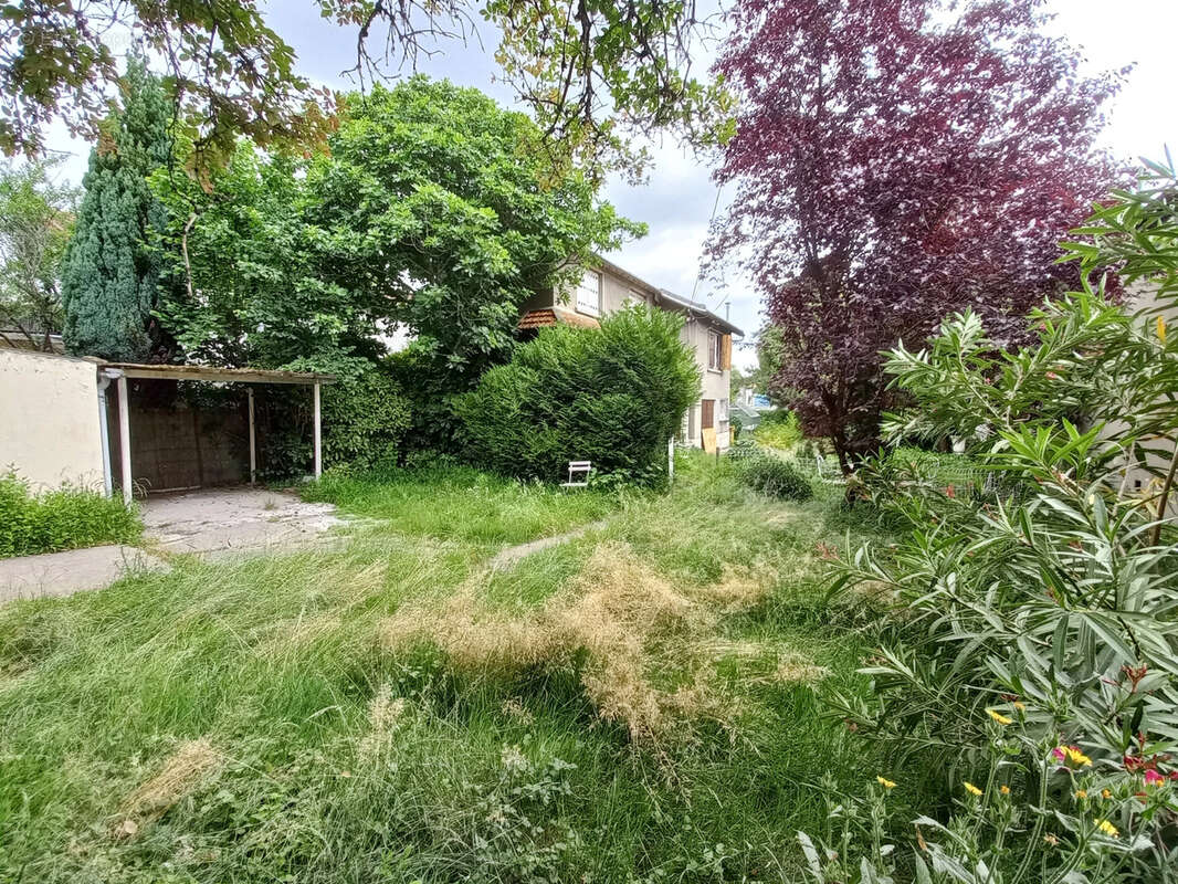  Maison individuelle   5 pièces   89 m2   Îles Sainte-Catherine / Brise-Pain - photo 2