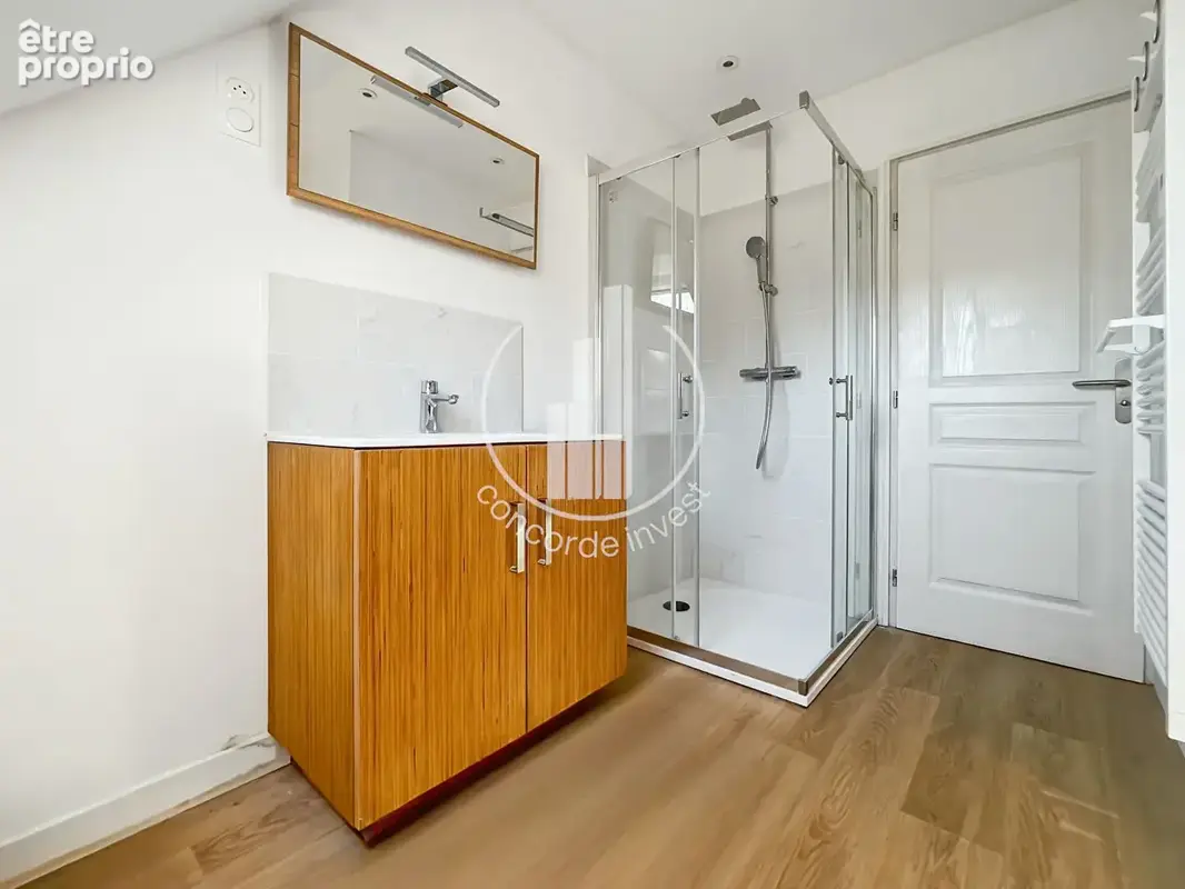 Villa Le Touquet Paris Plage 8 pièce(s) 152 m2 - photo 16