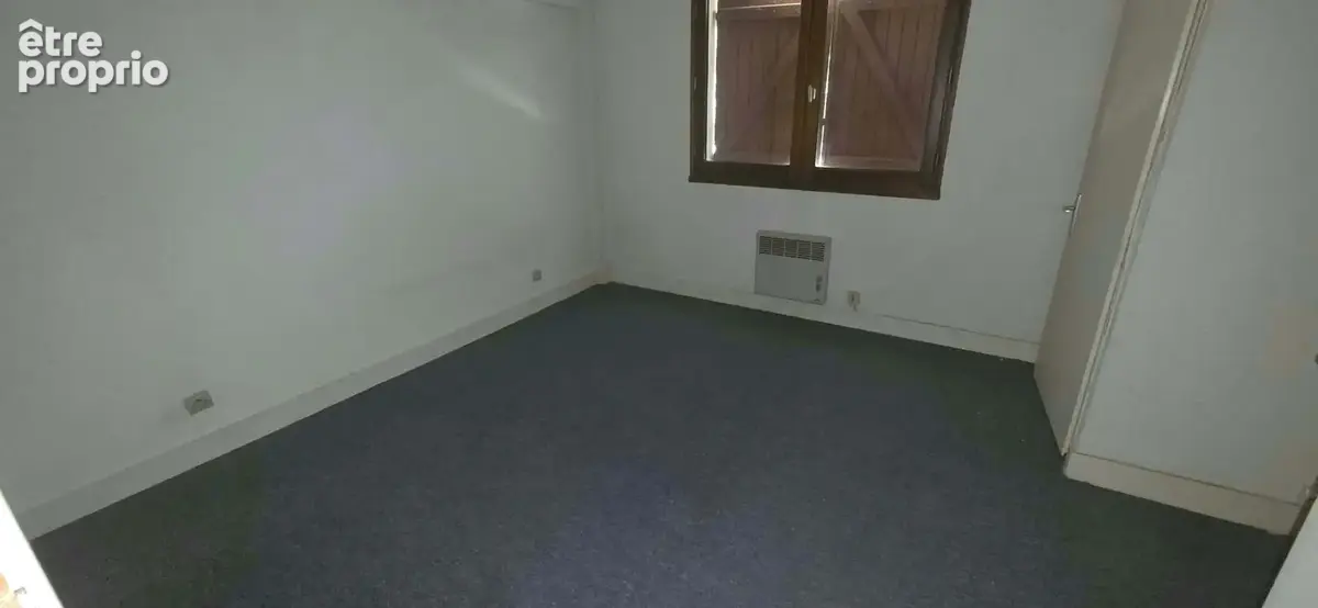 Maison 4 pièces 71 m² à vendre à Villenave-D'ornon (33140) - photo 9