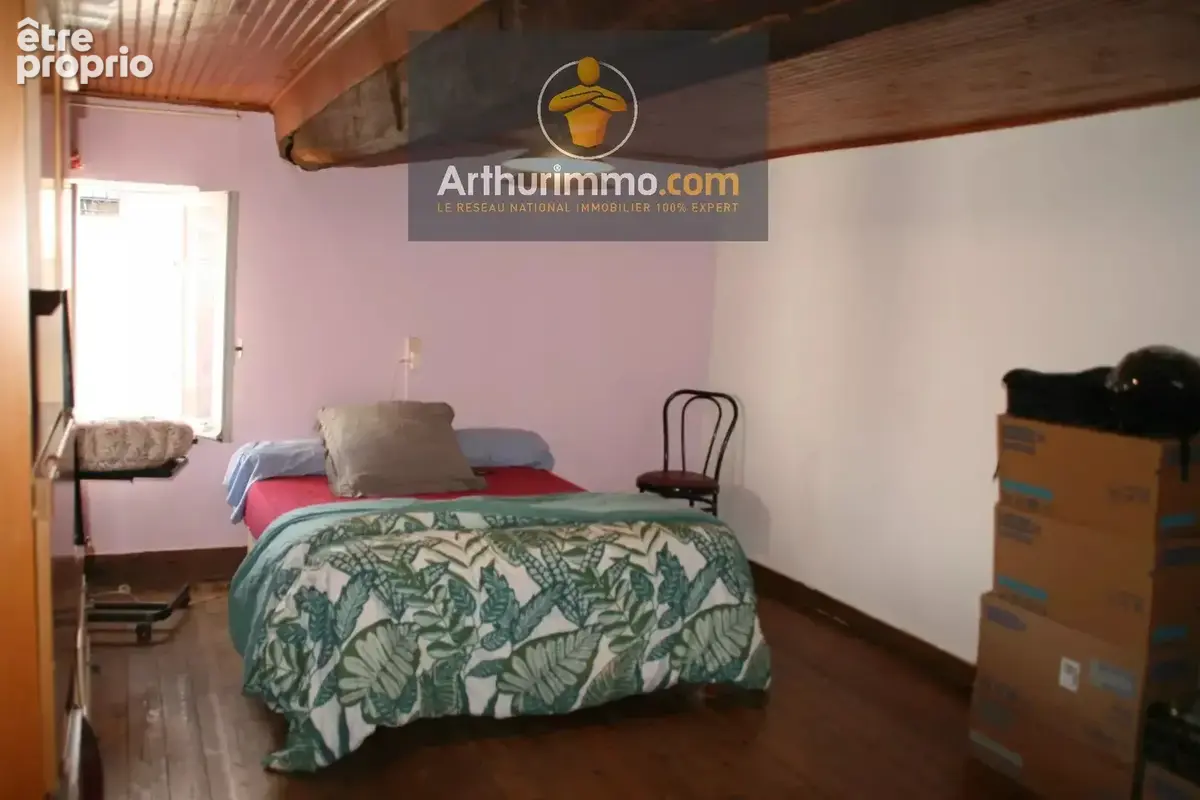 Vente Maison Josselin(56120) 95 850ï¿œ - photo 6