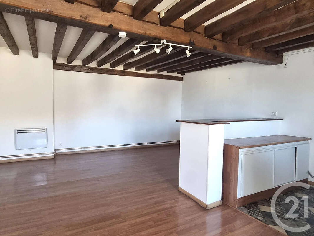 Maison 170 m² à Sainte-Gemme-En-Sancerrois  - photo 10
