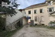 Appartement à LA TOUR-DU-PIN