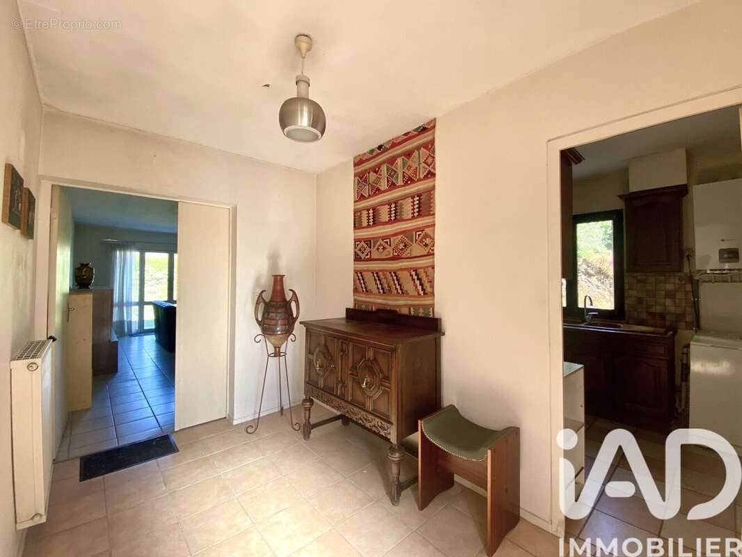 Photo 5 - Maison à ANGOULEME