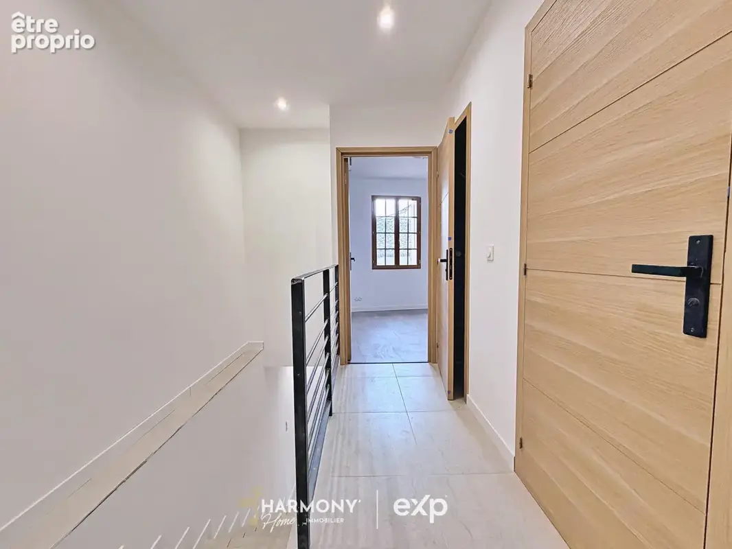 Maison 105 m² à Jouques  - photo 6