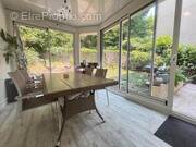 Photo 1 - Appartement à LISIEUX