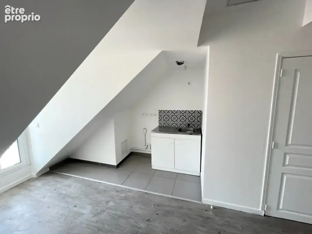 Studio etampes exclusivite - photo 2