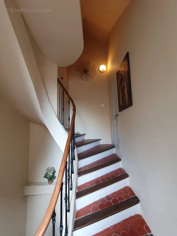 Appartement 33 m² à Avignon  - photo 5