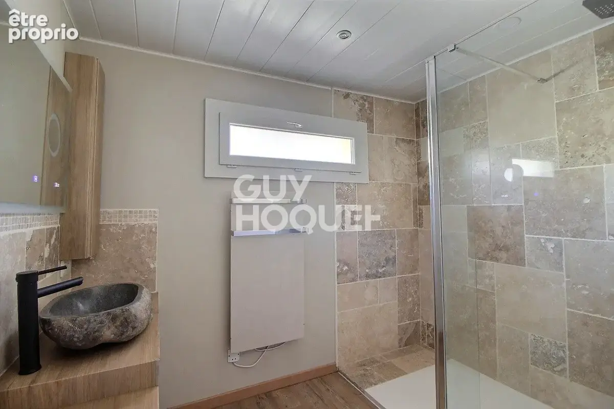 Maison Beaucaire 4 pièces 102 m2 - photo 5