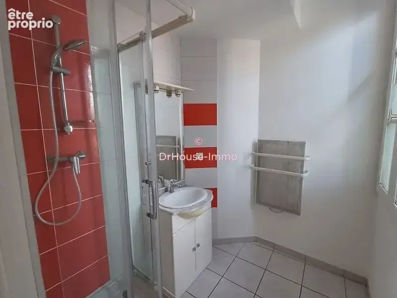 Appartement 3 pièces 41 m² à vendre à Montagnac (34530) - photo 16