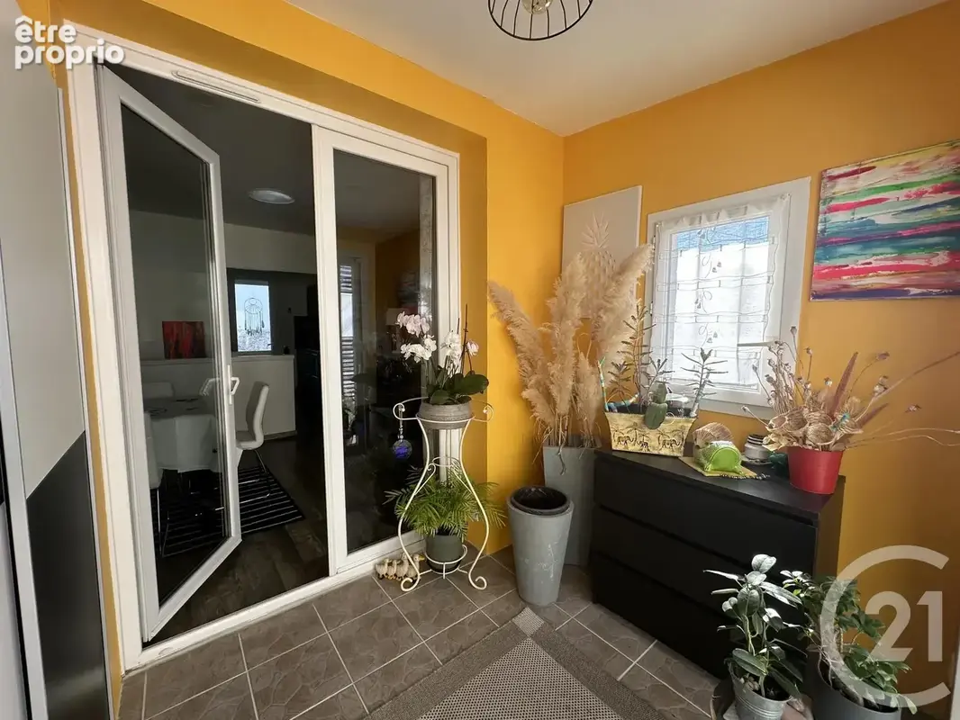 Maison 102 m² à Royan  - photo 9